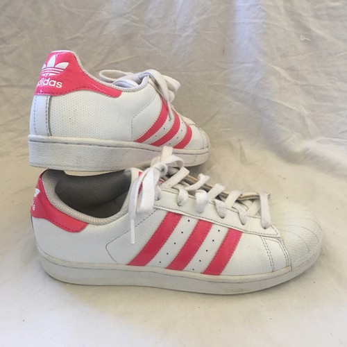 Adidas superstar scarpe - adidas, donna