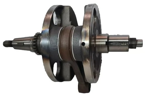 Albero motore yamaha xt600 - albero,
