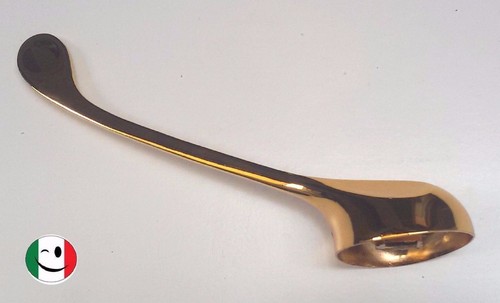 Leva clinica per miscelatore - leva,