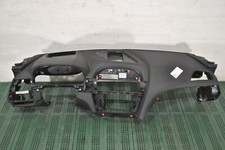 Originale BMW serie 6 F06 F12 F13 9240768 Plancia Cruscotto HUD | 23122