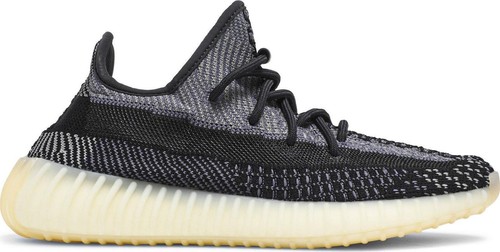 Taglia adidas yeezy boost - taglia, 11