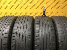 PNEUMATICI USATI ESTIVI GOMME