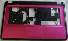 HP Pavilion G6 Series