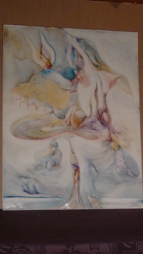 Piero graziani - piero,
