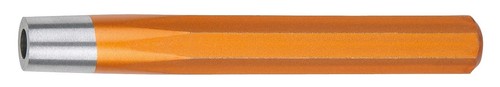 Tools 129 2405 punzone - tools, per