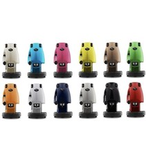 Didiesse Frog 42402310043 650W Macchina per Caffè -