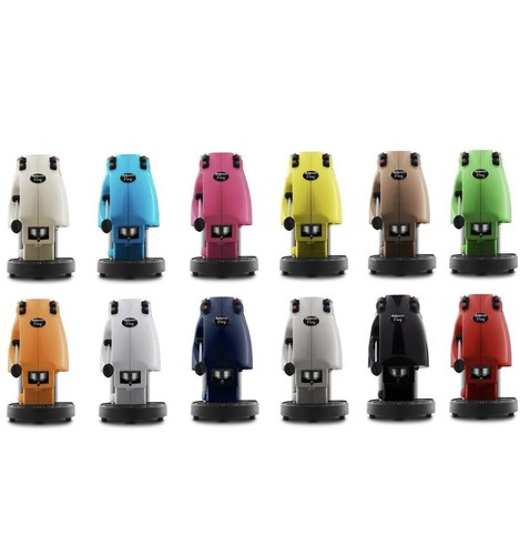 Didiesse frog 42402310043 650w - didiesse,