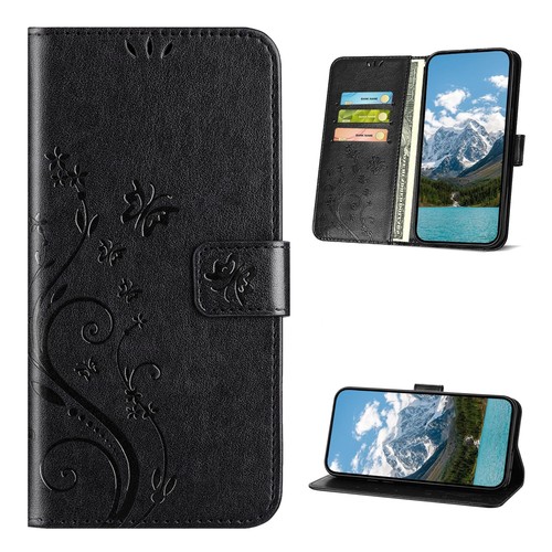 Cover per samsung - cover,