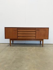 Vintage Mid Century Modern