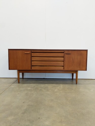 Vintage mid century modern - vintage,
