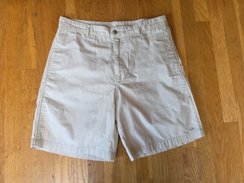 Pantaloncini vintage thomas - pantaloncini,