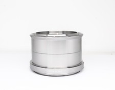 Bobina bassa personalizzata