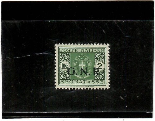 Rep sociale 1944 - rep., sociale-1944-segnatasse-2