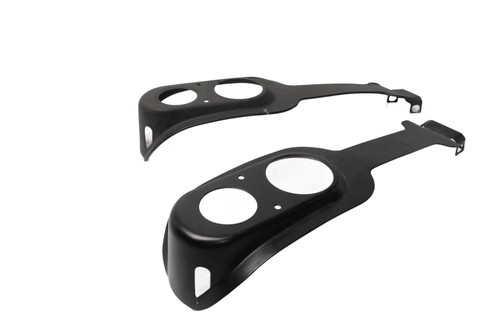 Pannello strumenti della