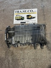 COPPA OLIO MOTORE PER HYUNDAI