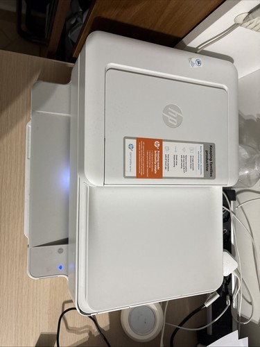 Envy pro 6420e stampante - envy,
