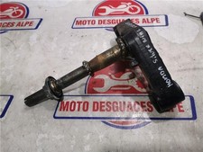 Forcella inferiore honda - forcella,
