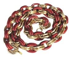 Collana lunga Lee by Lee Angel