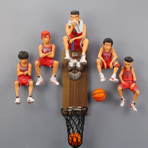 Calamita frigo slam dunk - slam,