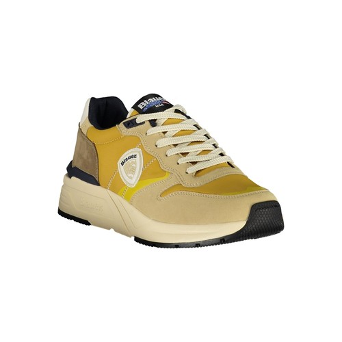 Shoes blauer - shoes,