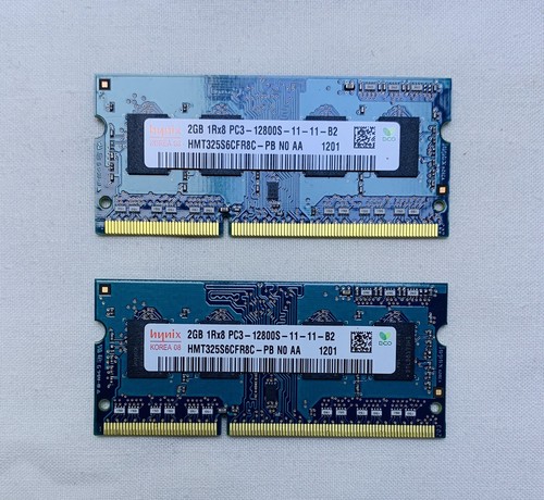 Ram computer - ram, gb)