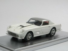 Ferrari 410 superamerica - ferrari,