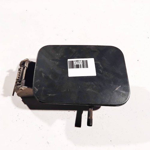 8200073451 tappo serbatoio - 8200073451,