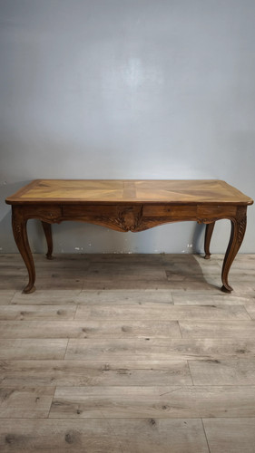 92026 tavolo allungabile stile - 92026,