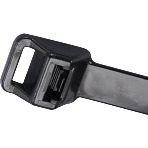 Panduit cv200 prt6eh c0 - , prt6eh-c0