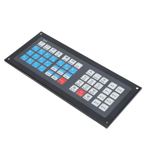 Cnc controller system pannello - controller,