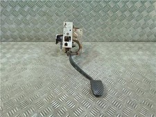 Pedal Do Freio Fiat Freemont