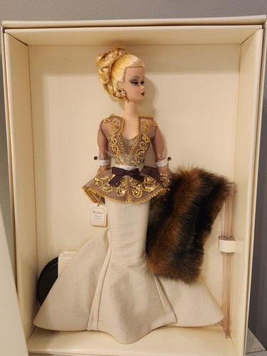 Barbie vera pietra seta - pietra, di