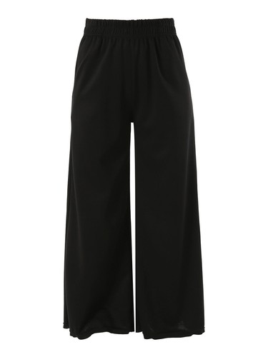 Essenziale milano pantaloni - essenziale,