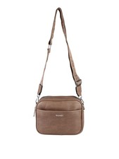 You Young Coveri Borsa donna a