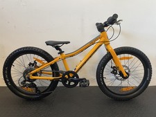 Mountain bike Scott scala