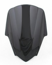 Pare brise Bulle WindScreen