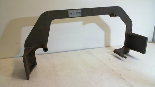 Attrezzo piaggio 020658y - piaggio,