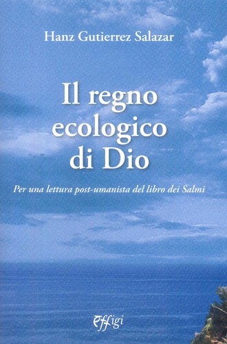 Regno ecologico dio - ecologico, dio.