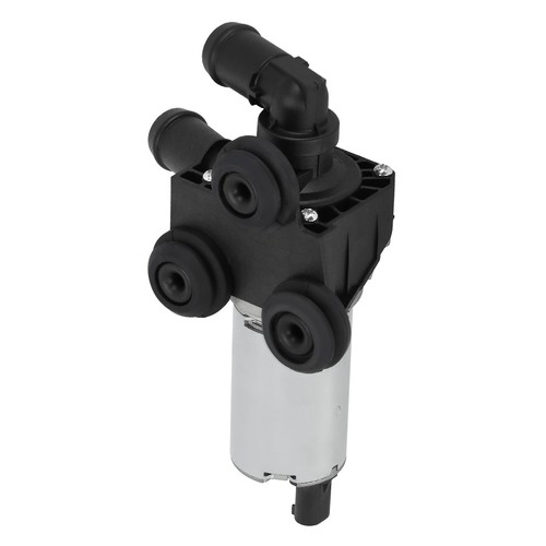 Pompa acqua elettrica for - for, bmw