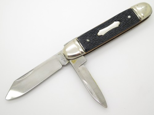 Coltello tascabile pieghevole