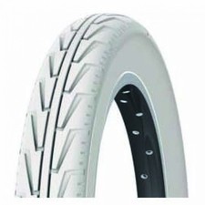 Pneumatico Rigido Michelin