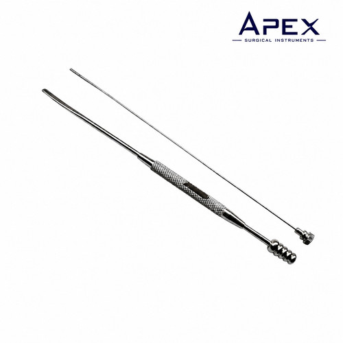 Freer septum ascensore - freer,
