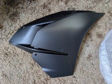 Pannello carena coperchio