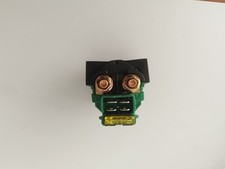 SOLENOIDE STARTER RELE' AVVIAMENTO Ducati Hypermotard 796 2010 2011 2012 2013