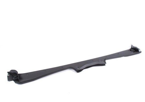 Pare brise bmw e60 - brise, e61