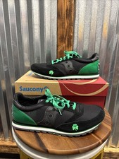 Saucony Jazz Low Pro Sneaker