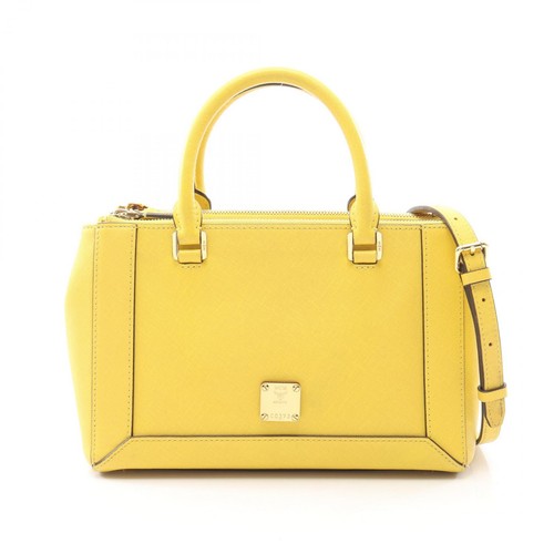 Borsa tracolla mcm - mcm, 2way