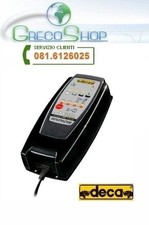 Caricabatterie automat