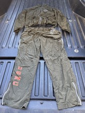 USGI US Marines USMC PT