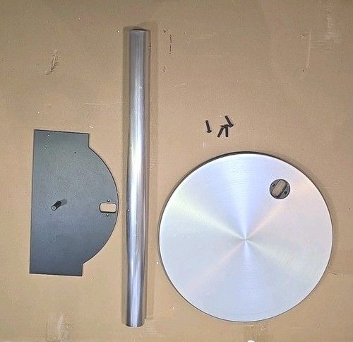 Bang olufsen beosound 3000 - bang,